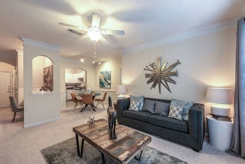 The Reserve at Autumn Creek gallery image